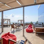Luxury Sea View Aria, Byala * Bjała