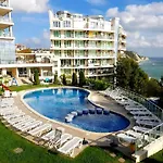 Luxury Sea View Aria, Byala * Bjala
