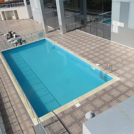 Luxury Sea View Aria, Byala Byala (Varna)